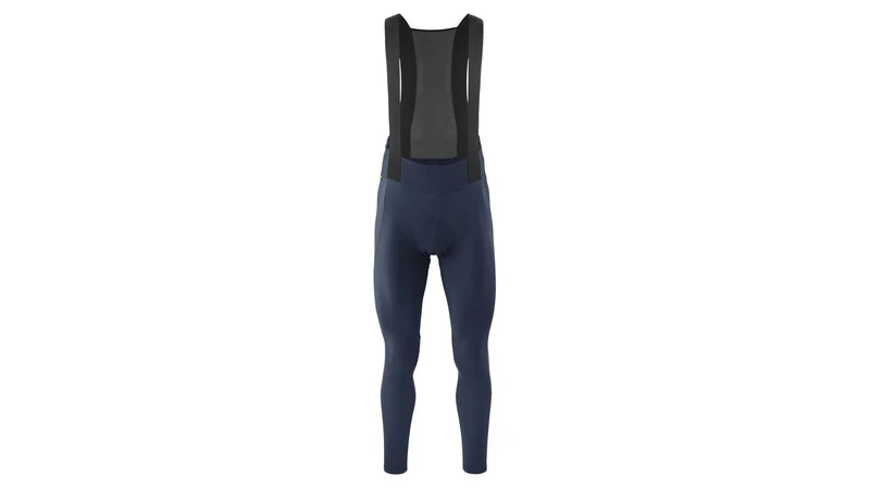 Gonso Essential Bib Tight Therm M