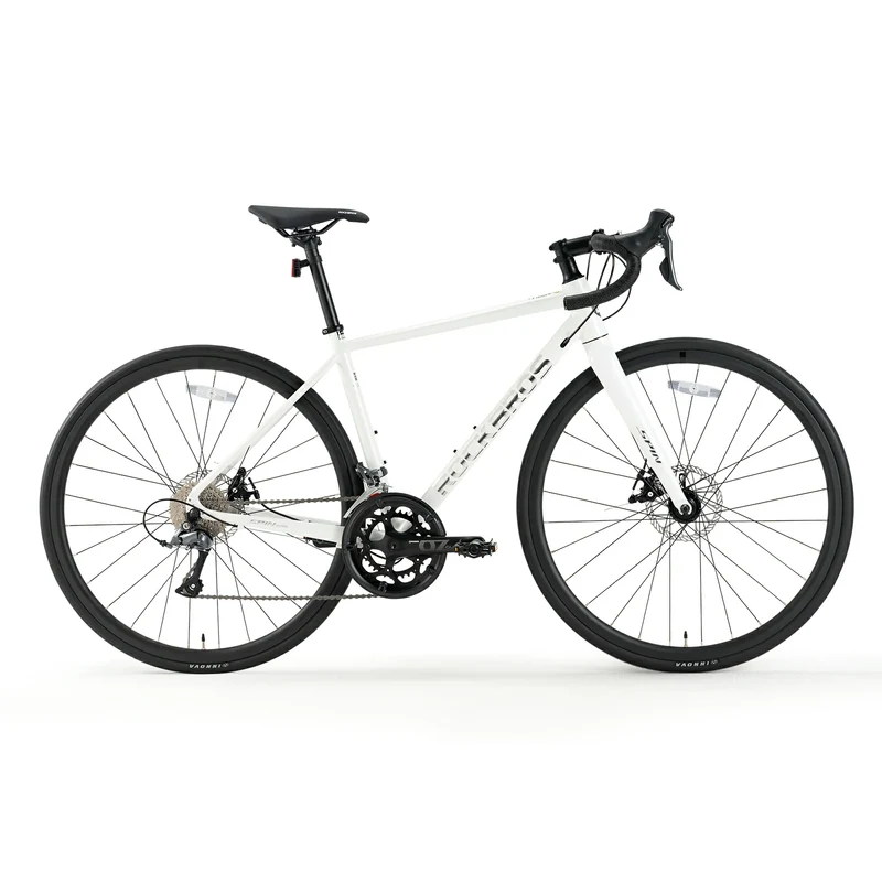 SPIN W2M 700C Rennrad