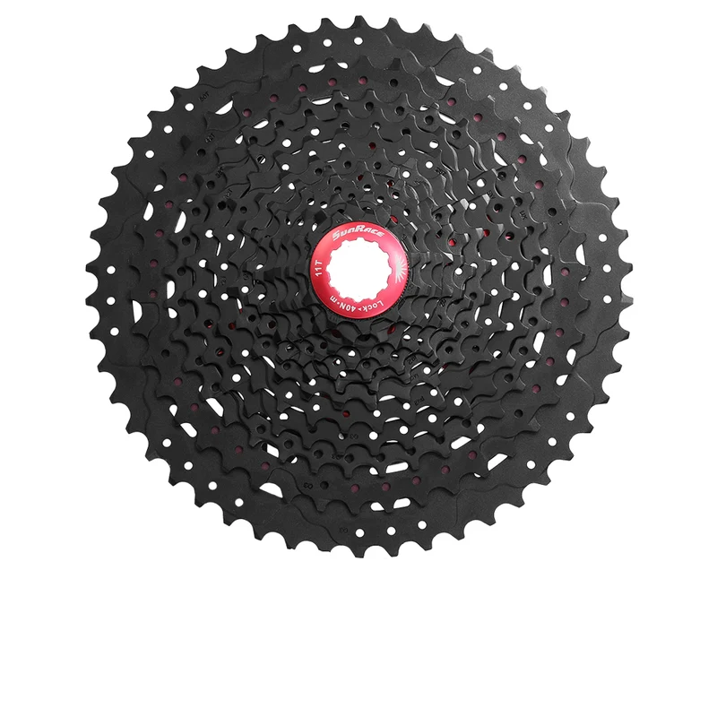 SunRace CSMZ903 12-fach Kassette 11-51t