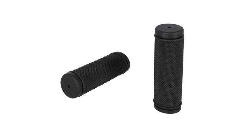 XLC single density GR-S33 Griffe