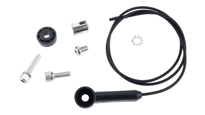 Shimano STEPS EW-SS300