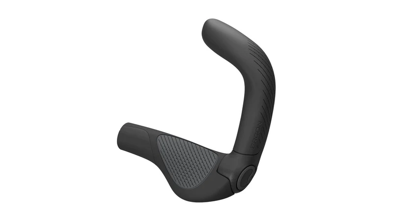 Ergon GP5 Evo Griffe