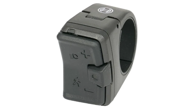 Bosch Mini Remote 22,2 mm