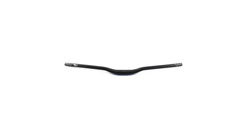 NG Sports Sweepee Riser Lenker