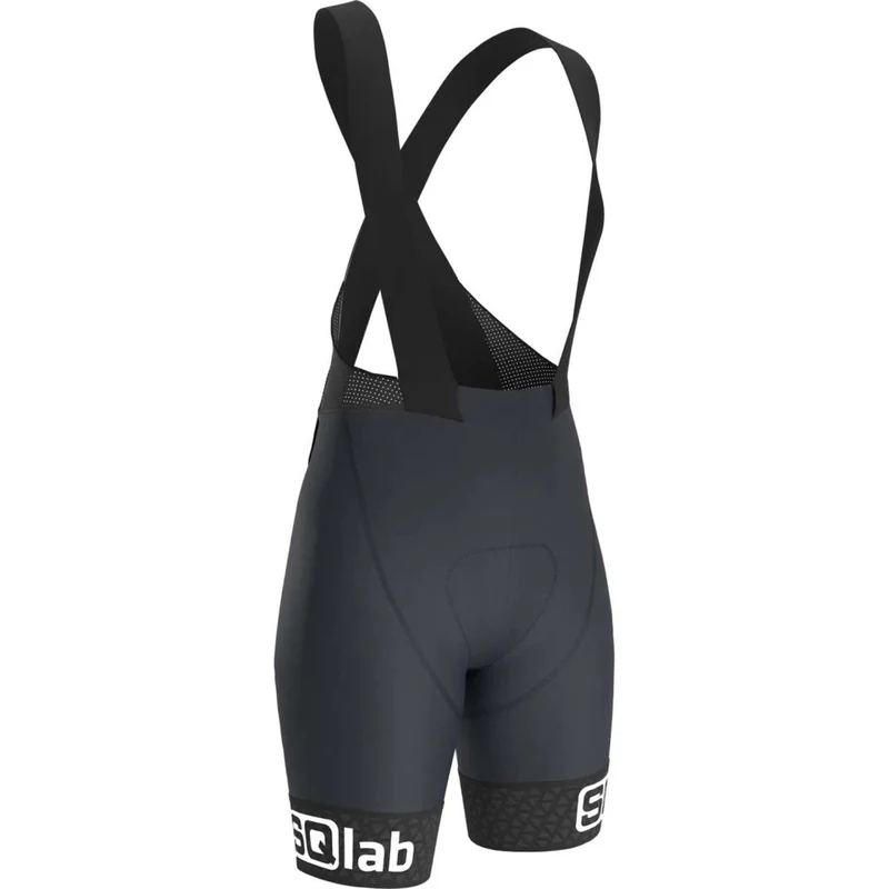 SQ-Lab Sq Bibshort One12 2.0 Woman