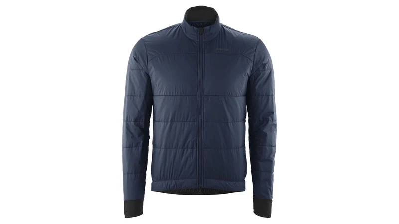 Gonso Trail Jacket M