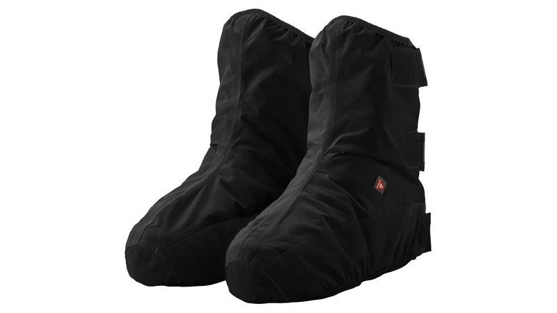 Gonso Save Shoecover Therm