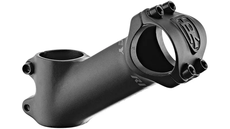 Ritchey Comp 4Axis 30° Vorbau