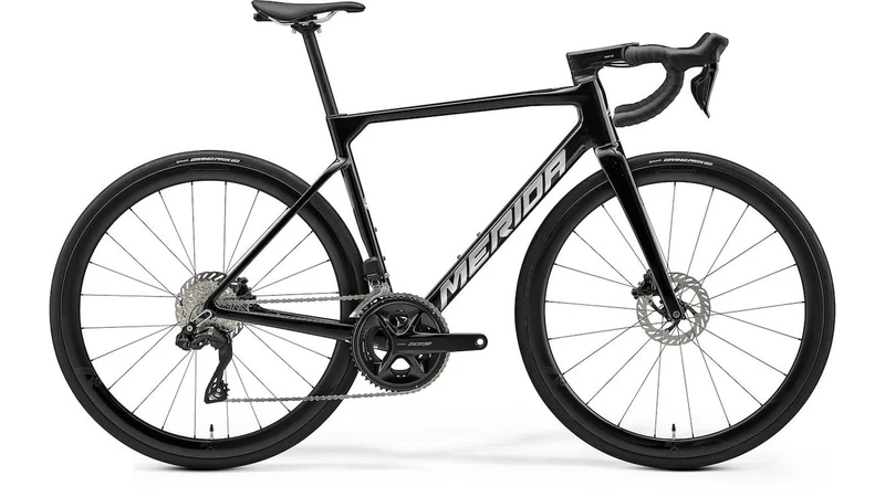Merida SCULTURA LIMITED