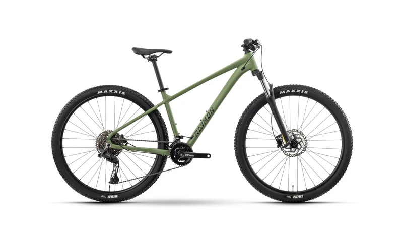 Raymon Nayta Pro 29