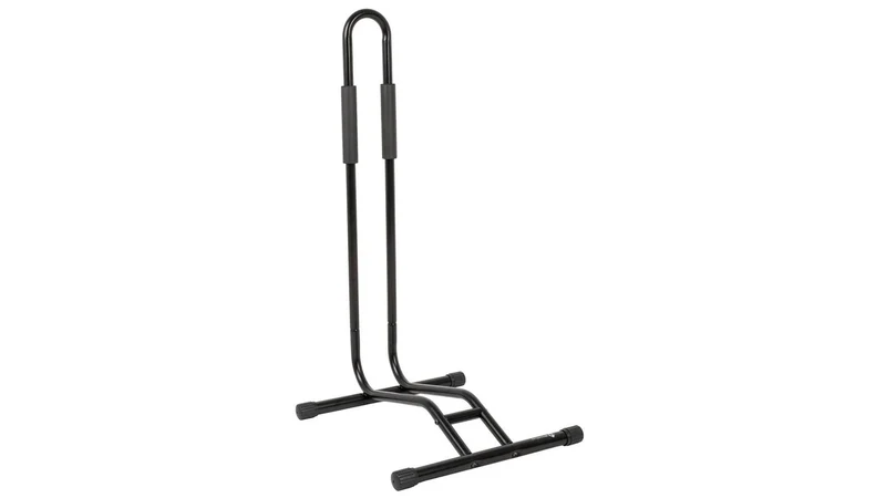 M-Wave 12-29" Ausstellungsständer