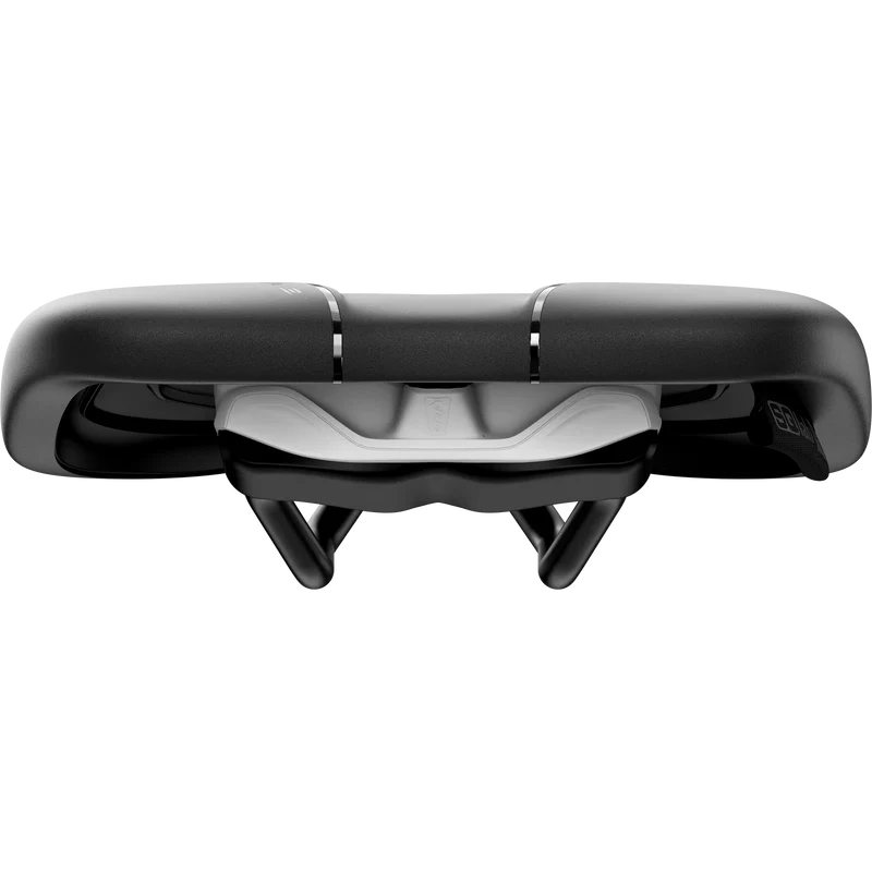 SQ-Lab 612 Ergowave active 2.2 16cm