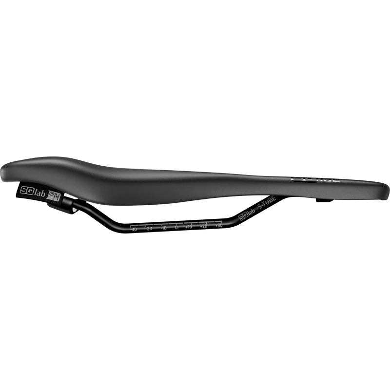 SQ-Lab 612 Ergowave active 2.2 16cm