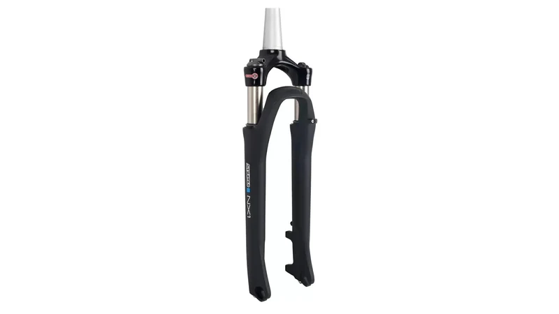 SR Suntour NX1-Coil RL 28" 1 1/8"