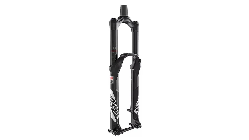 Rock Shox Pike RCT3 SA 27,5 Zoll