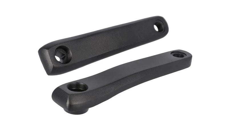 Stronglight Set Megan 4 Kurbelarme