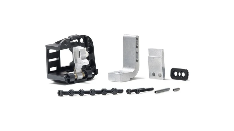 Magura Montage-Kit PowerTube BBP2XX