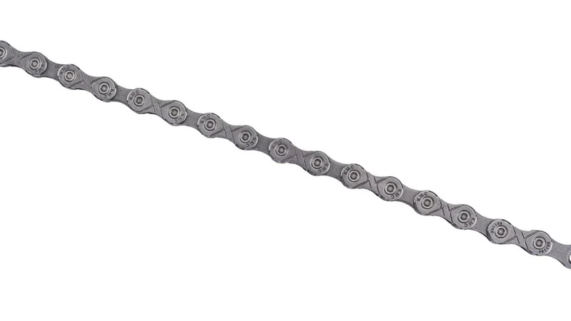 KMC X-Glide Cues Kette