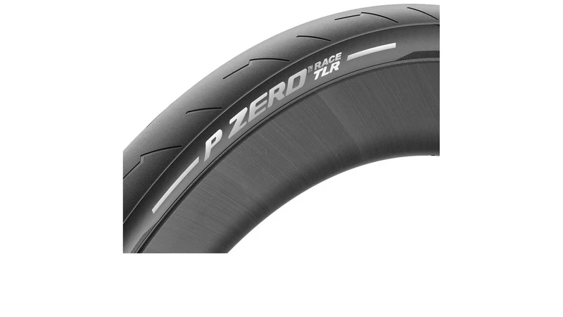 Pirelli P Zero Race TLR 28"