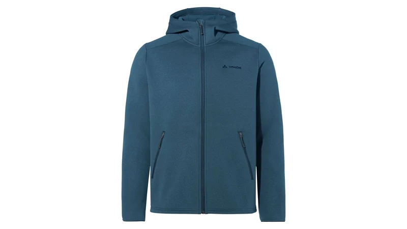 Vaude Men´s Idris Fleece hoody
