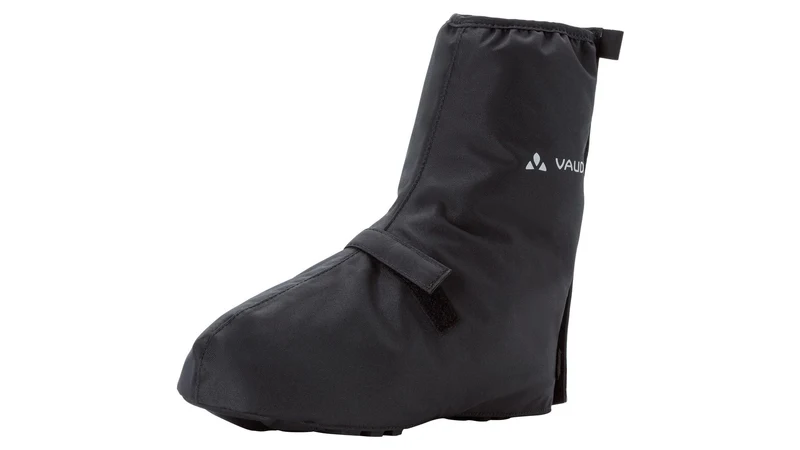 Vaude Bike Gaiter warm