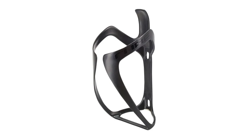 Cube HPC 2.0 Flaschenhalter