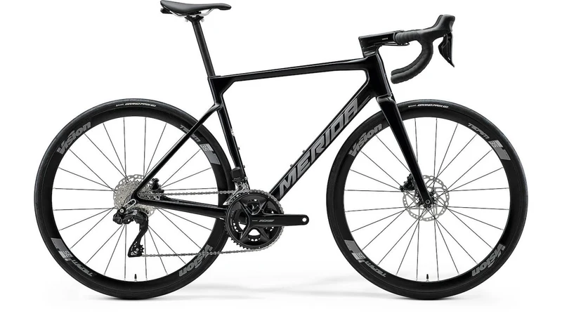 Merida SCULTURA 5000