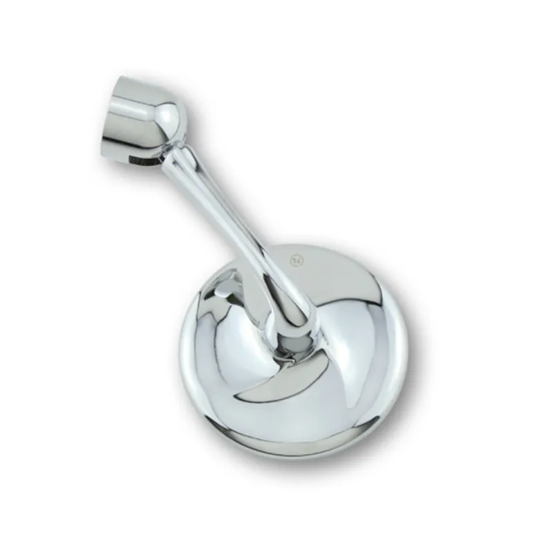 Lenkerendenspiegel Highsider Pro Classic, E-geprüft, Ø 12-22 mm