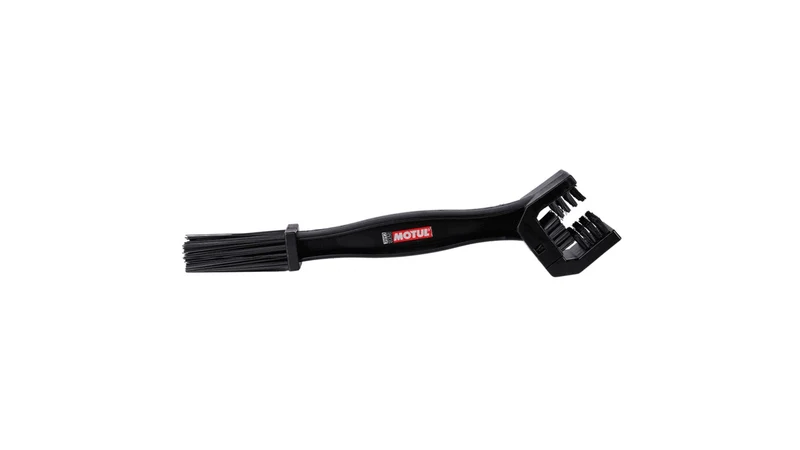 MOTUL Chain Brush