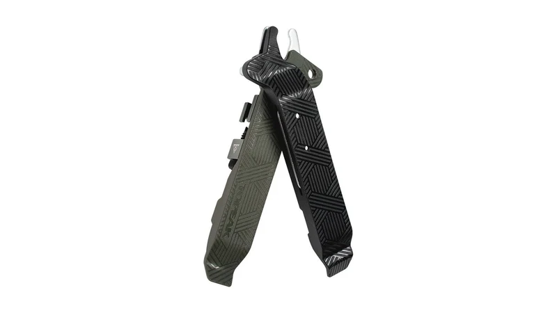 Topeak Power Lever Pro