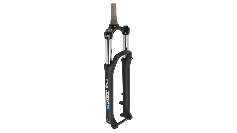 SR Suntour XCM 34 Boost 29 Zoll