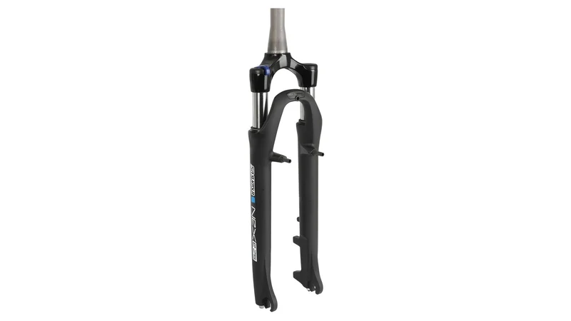 SR Suntour NEX E25 28 Zoll Tapered