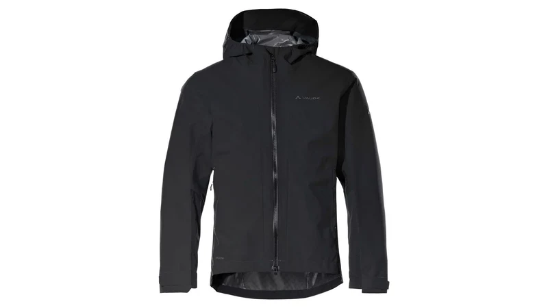 Vaude Men´s Moab Pro rain Jacket