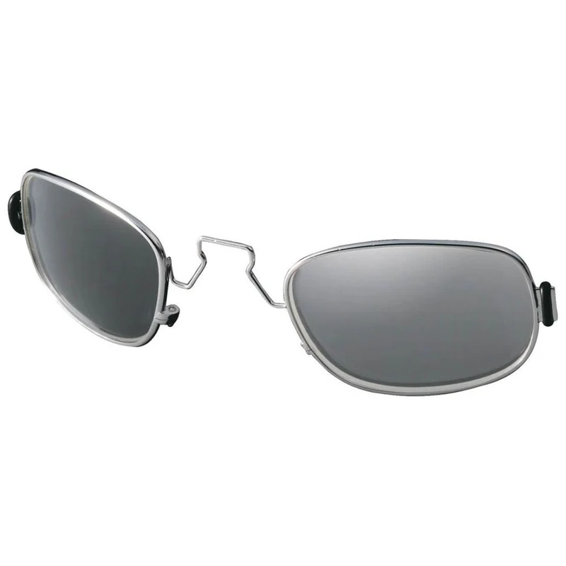 Shimano Clip f.Optische Glaeser