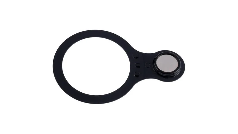 TEKTRO Speed Sensor SP-SS20