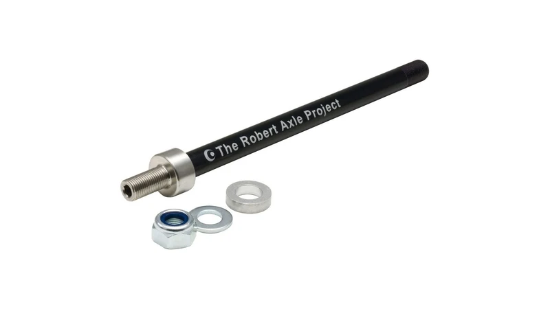 Kid Axle M12x1.75 174/180 mm
