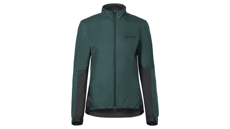 Vaude Women´s Kuro Active insulation jacket