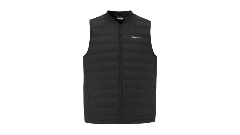 Craft SubZ Vest 4 M