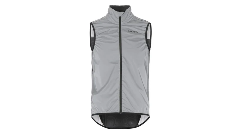 Craft Essence Lumen Wind Vest M