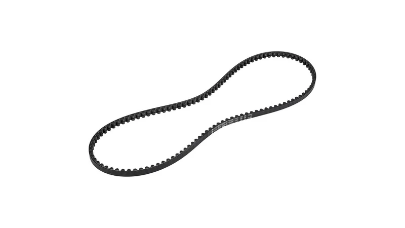 Gates CDN Zahnriemen 115Z / 1265mm