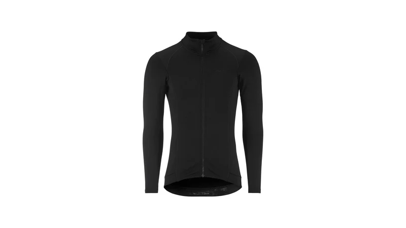Craft Bike SubZ LS Jersey 2 M