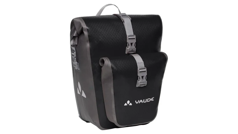 VAUDE Aqua Back Plus Single