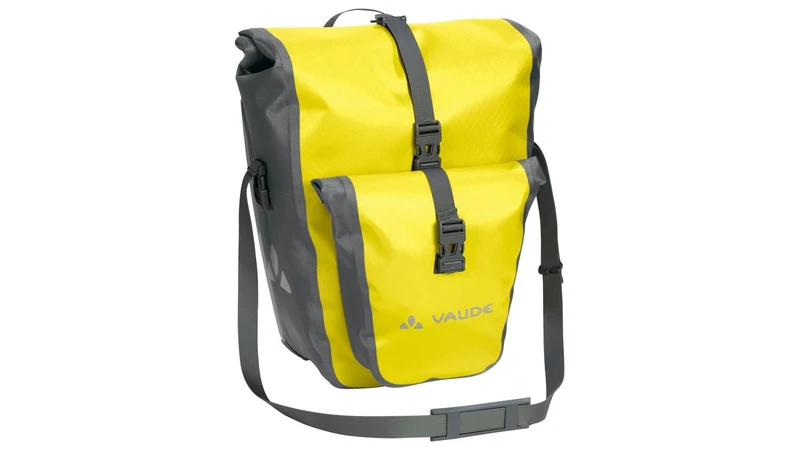 VAUDE Aqua Back Plus Single