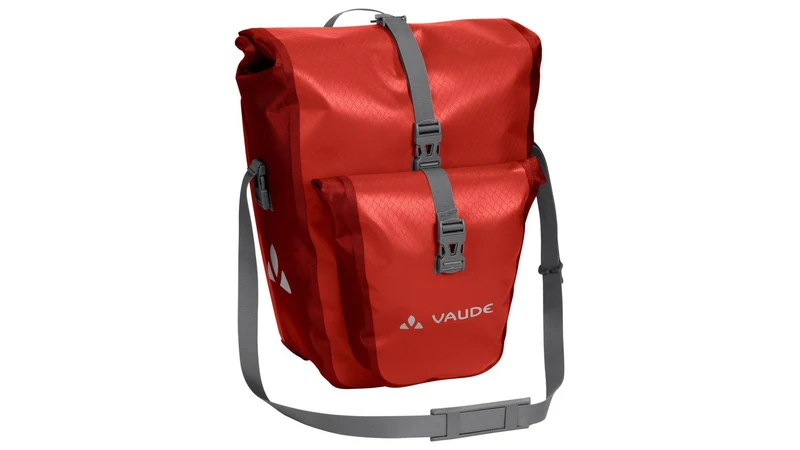 VAUDE Aqua Back Plus Single