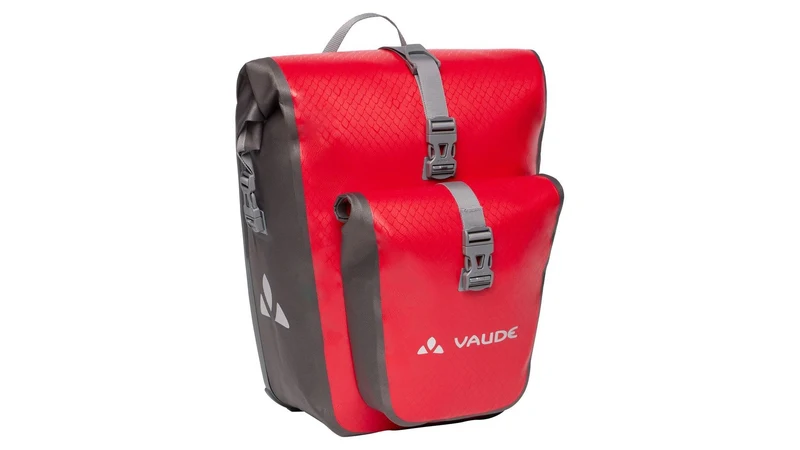 VAUDE Aqua Back Plus Single