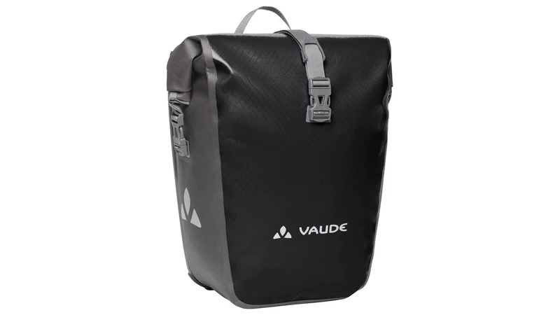 VAUDE Aqua Back Single