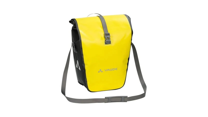 VAUDE Aqua Back Single