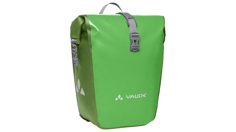 VAUDE Aqua Back Single