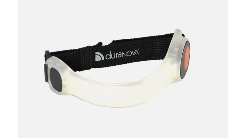 duraNova Armclip LED