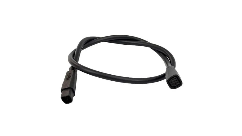 B&M Verlängerungskabel Tasterkabel